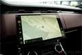 Land Rover Range Rover Sport 3.0 P510e Autobiography PHEV | 4WS | 360 Cam. Gris - thumbnail 29