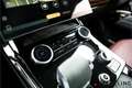 Land Rover Range Rover Sport 3.0 P510e Autobiography PHEV | 4WS | 360 Cam. Gris - thumbnail 25