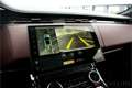Land Rover Range Rover Sport 3.0 P510e Autobiography PHEV | 4WS | 360 Cam. Gris - thumbnail 22