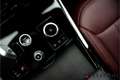 Land Rover Range Rover Sport 3.0 P510e Autobiography PHEV | 4WS | 360 Cam. Gris - thumbnail 34