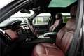 Land Rover Range Rover Sport 3.0 P510e Autobiography PHEV | 4WS | 360 Cam. Gris - thumbnail 12