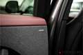 Land Rover Range Rover Sport 3.0 P510e Autobiography PHEV | 4WS | 360 Cam. Gris - thumbnail 15