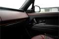 Land Rover Range Rover Sport 3.0 P510e Autobiography PHEV | 4WS | 360 Cam. Gris - thumbnail 20