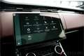 Land Rover Range Rover Sport 3.0 P510e Autobiography PHEV | 4WS | 360 Cam. Gris - thumbnail 28