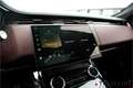 Land Rover Range Rover Sport 3.0 P510e Autobiography PHEV | 4WS | 360 Cam. Gris - thumbnail 21
