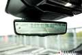 Land Rover Range Rover Sport 3.0 P510e Autobiography PHEV | 4WS | 360 Cam. Gris - thumbnail 19