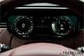 Land Rover Range Rover Sport 3.0 P510e Autobiography PHEV | 4WS | 360 Cam. Gris - thumbnail 23