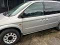 Chrysler Grand Voyager Grand Voyager IV 2004 2.5 crd LX Argent - thumbnail 5