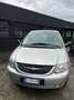 Chrysler Grand Voyager Grand Voyager IV 2004 2.5 crd LX Argintiu - thumbnail 1