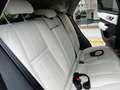 Land Rover Range Rover Velar 2.0d i4 240cv Auto..Km 39000....! Zwart - thumbnail 10