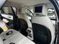 Land Rover Range Rover Velar 2.0d i4 240cv Auto..Km 39000....! Zwart - thumbnail 12