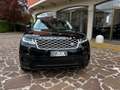 Land Rover Range Rover Velar 2.0d i4 240cv Auto..Km 39000....! Zwart - thumbnail 5