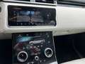 Land Rover Range Rover Velar 2.0d i4 240cv Auto..Km 39000....! Zwart - thumbnail 8