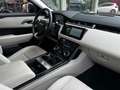 Land Rover Range Rover Velar 2.0d i4 240cv Auto..Km 39000....! Zwart - thumbnail 13