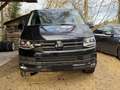 Volkswagen T6 Transporter 2.0 TDi SCR 4Motion BMT Baseline DSG Noir - thumbnail 3