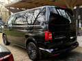 Volkswagen T6 Transporter 2.0 TDi SCR 4Motion BMT Baseline DSG Noir - thumbnail 4