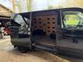 Volkswagen T6 Transporter 2.0 TDi SCR 4Motion BMT Baseline DSG Noir - thumbnail 6