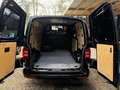 Volkswagen T6 Transporter 2.0 TDi SCR 4Motion BMT Baseline DSG Noir - thumbnail 10