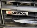 Volkswagen T6 Transporter 2.0 TDi SCR 4Motion BMT Baseline DSG Noir - thumbnail 14