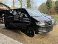 Volkswagen T6 Transporter 2.0 TDi SCR 4Motion BMT Baseline DSG Noir - thumbnail 2