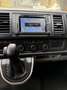 Volkswagen T6 Transporter 2.0 TDi SCR 4Motion BMT Baseline DSG Noir - thumbnail 12