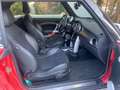 MINI Cooper Cabrio R52 crvena - thumbnail 13