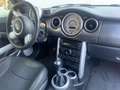 MINI Cooper Cabrio R52 crvena - thumbnail 12