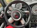 MINI Cooper Cabrio R52 crvena - thumbnail 11