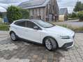 Volvo V40 Cross Country V40 Cross Country 2.0 D3 Geartronic Biały - thumbnail 3