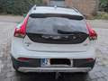 Volvo V40 Cross Country V40 Cross Country 2.0 D3 Geartronic Biały - thumbnail 5