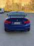 BMW M4 Competition Blauw - thumbnail 5