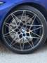 BMW M4 Competition Bleu - thumbnail 6
