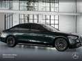Mercedes-Benz S 450 d L 4M AMG+NIGHT+PANO+360+MULTIBEAM+STHZG Grün - thumbnail 15