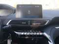 Peugeot 3008 PureTech 130 Stop & Start Active - thumbnail 14