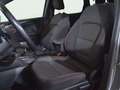 Ford Kuga ST-Line 1.5T EcoBoost 110kW (150CV) Gris - thumbnail 8