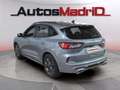 Ford Kuga ST-Line 1.5T EcoBoost 110kW (150CV) Gris - thumbnail 6