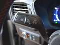 Ford Kuga ST-Line 1.5T EcoBoost 110kW (150CV) Gris - thumbnail 14