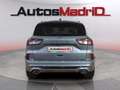 Ford Kuga ST-Line 1.5T EcoBoost 110kW (150CV) Gris - thumbnail 4