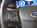 Ford Kuga ST-Line 1.5T EcoBoost 110kW (150CV) Gris - thumbnail 16