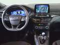 Ford Kuga ST-Line 1.5T EcoBoost 110kW (150CV) Gris - thumbnail 11