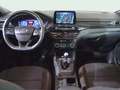 Ford Kuga ST-Line 1.5T EcoBoost 110kW (150CV) Gris - thumbnail 10