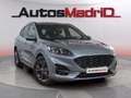 Ford Kuga ST-Line 1.5T EcoBoost 110kW (150CV) Gris - thumbnail 1