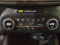 Ford Kuga ST-Line 1.5T EcoBoost 110kW (150CV) Gris - thumbnail 22