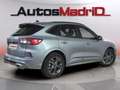 Ford Kuga ST-Line 1.5T EcoBoost 110kW (150CV) Gris - thumbnail 3