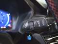Ford Kuga ST-Line 1.5T EcoBoost 110kW (150CV) Gris - thumbnail 15