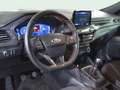 Ford Kuga ST-Line 1.5T EcoBoost 110kW (150CV) Gris - thumbnail 7