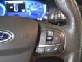Ford Kuga ST-Line 1.5T EcoBoost 110kW (150CV) Gris - thumbnail 17
