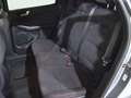 Ford Kuga ST-Line 1.5T EcoBoost 110kW (150CV) Gris - thumbnail 9