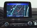 Ford Kuga ST-Line 1.5T EcoBoost 110kW (150CV) Gris - thumbnail 20