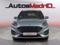 Ford Kuga ST-Line 1.5T EcoBoost 110kW (150CV) Gris - thumbnail 2